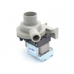 Pumpa sudo mašine SMEG 792970091