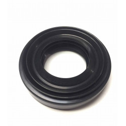 Semering 28X52X9/11.5 GPF BOSCH
