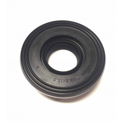 Semering 25X42/59X10.2/15.5 BOSCH