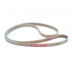 Remen 1308 J5 EL MEGADYNE BELI