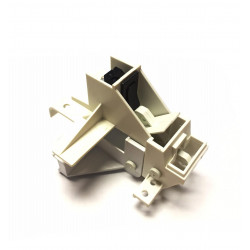 Brava vrata sudo mašine GORENJE 178416