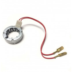 Tahogenerator GORENJE 182363