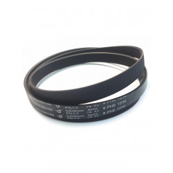 Remen 1236 H9 2822260100 Beko