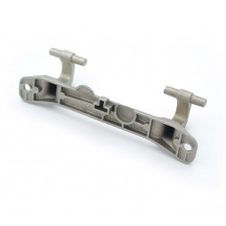 Šarka veš mašine BEKO 2807210100