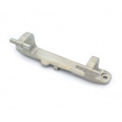 Šarka veš mašine BEKO 2807210100