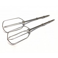 Metlica miksera Gorenje 292855