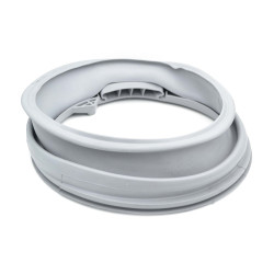 Tunel guma za vrata veš mašine CANDY 41027514