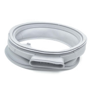 Tunel guma za vrata veš mašine CANDY 41027514