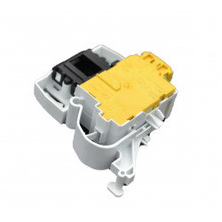 Brava bimetalna ARISTON 285597