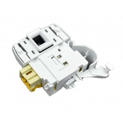 Brava bimetalna ARISTON 285597