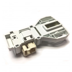 Brava bimetalna ARISTON  297327 C00085194 DA066042