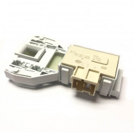 Brava bimetalna ARISTON  297327 C00085194 DA066042