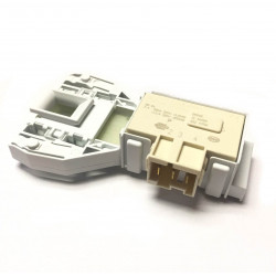 Brava bimetalna ARISTON  297327 C00085194 DA066042