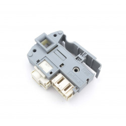 Brava bimetalna ARISTON 285597