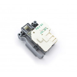 Brava bimetalna ARISTON 285597