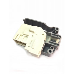 Brava bimetalna ARISTON 254755