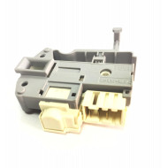 Brava bimetalna ARISTON 254755