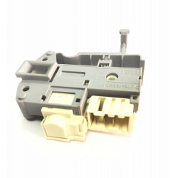 Brava bimetalna ARISTON 254755