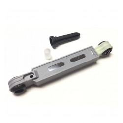 Amortizer za veš mašinu BOSCH 673541