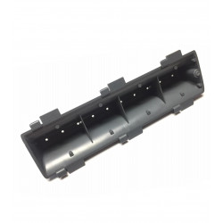 Rebro bubnja (bućka) veš mašine Whirlpool 480110100104