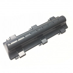 Rebro bubnja (bućka) veš mašine Whirlpool 480110100104