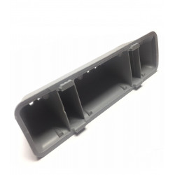 Rebro bubnja (bućka) veš mašine Whirlpool 480111104079