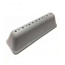 Rebro bubnja (bućka) veš mašine Whirlpool 480111104079