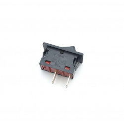 Prekidač sudo mašine ARISTON 041194