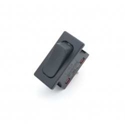 Prekidač sudo mašine ARISTON 041194