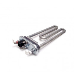 Grejač za veš mašinu 1900W Samsung DC47-00006B