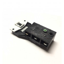 Brava bimetalna ARISTON 011140