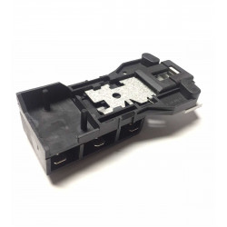 Brava bimetalna ARISTON 011140
