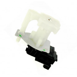 Pumpa sudo mašine Ariston 306876