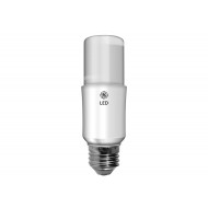 LED sijalica stik 16W/865 E27 GE