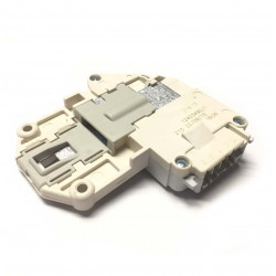 Brava bimetalna ZANUSSI 1240349017