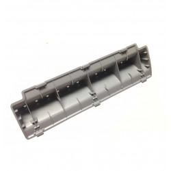 Rebro bubnja (bućka) veš mašine LG 4432ER1003A