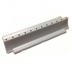 Rebro bubnja (bućka) veš mašine LG 4432ER1003A