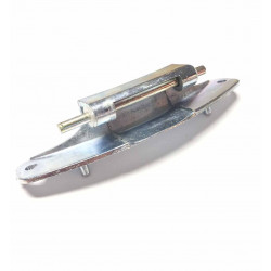 Šarka veš mašine BEKO 2600970000