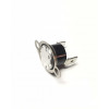 Termostat KSD-301/KSD-303 85°C 10A 250V