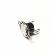 Termostat KSD-301 160°C 10A 250V