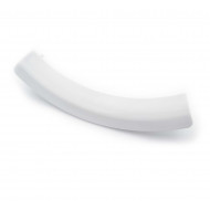 Ručica vrata veš mašine BOSCH-SIEMENS 497522