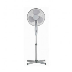 Ventilator stubni VEKO FS-1629