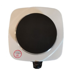 Električni rešo ZD-1510A