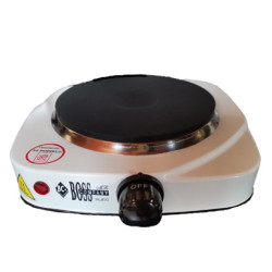 Električni rešo ZD-1510A