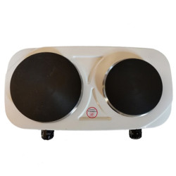 Električni rešo ZD-2525A