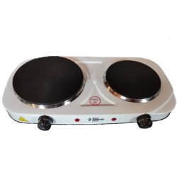 Električni rešo ZD-2525A