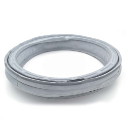 Tunel guma za vrata veš mašine VESTEL 42024953