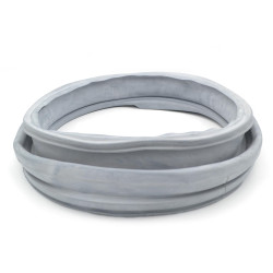 Tunel guma za vrata veš mašine VESTEL 42024953