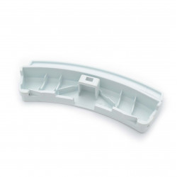 Ručica vrata veš mašine SAMSUNG  DC64-00773B DC97-09760A