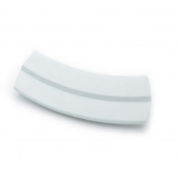 Ručica vrata veš mašine SAMSUNG  DC64-00773B DC97-09760A